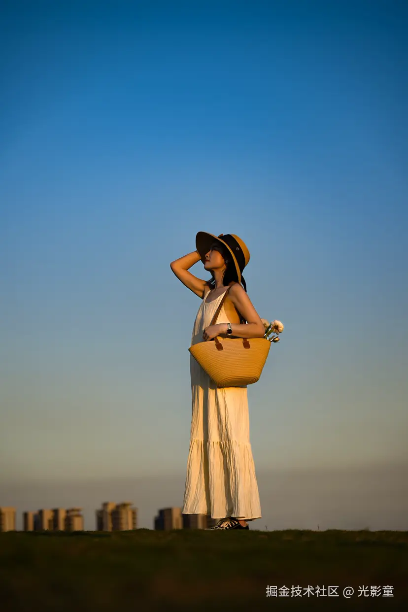 光影童于2025-08-21 09:22发布的图片