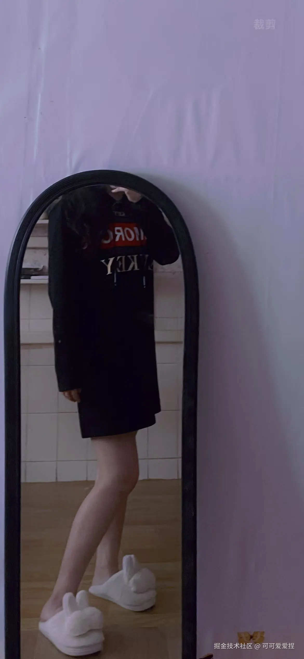 可可爱爱捏于2025-11-20 10:31发布的图片