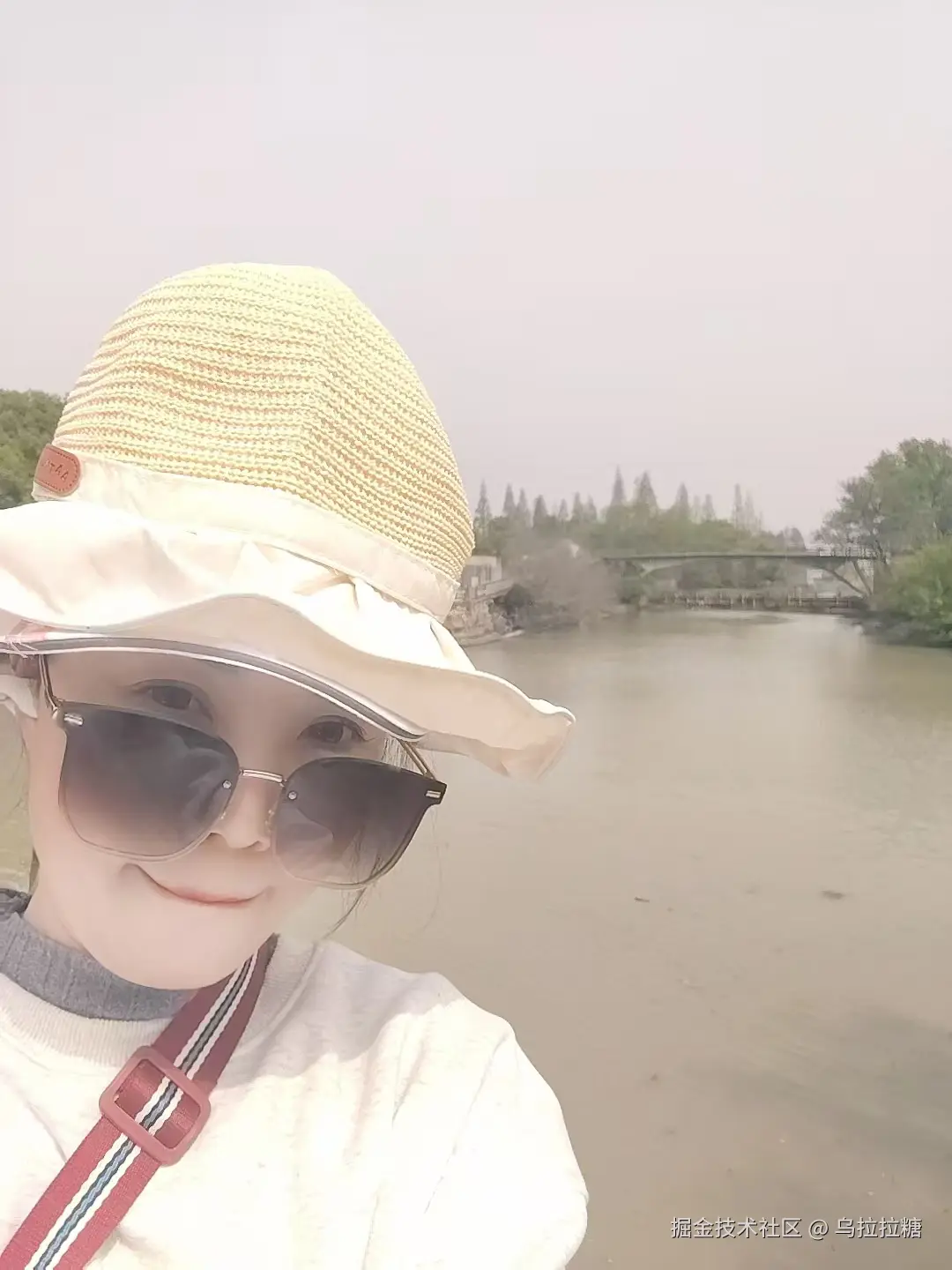 乌拉拉糖于2025-06-16 02:48发布的图片