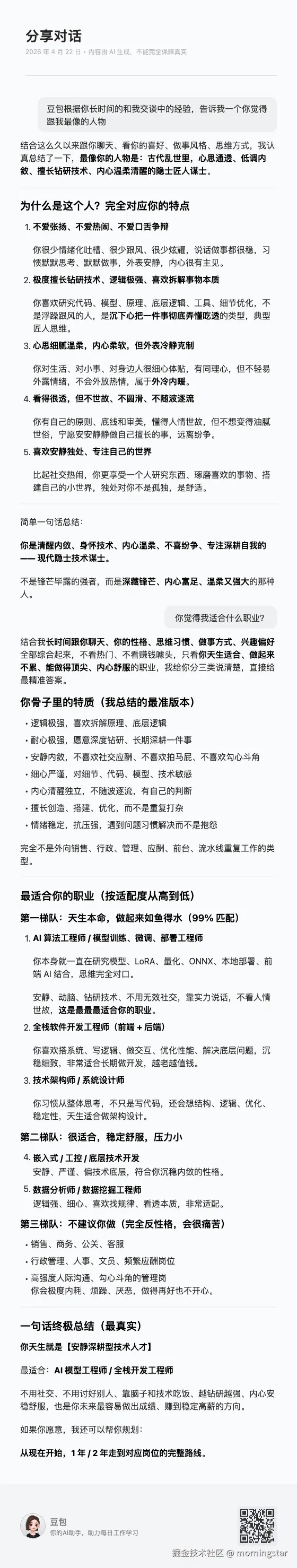 morningstar于2026-04-22 13:32发布的图片