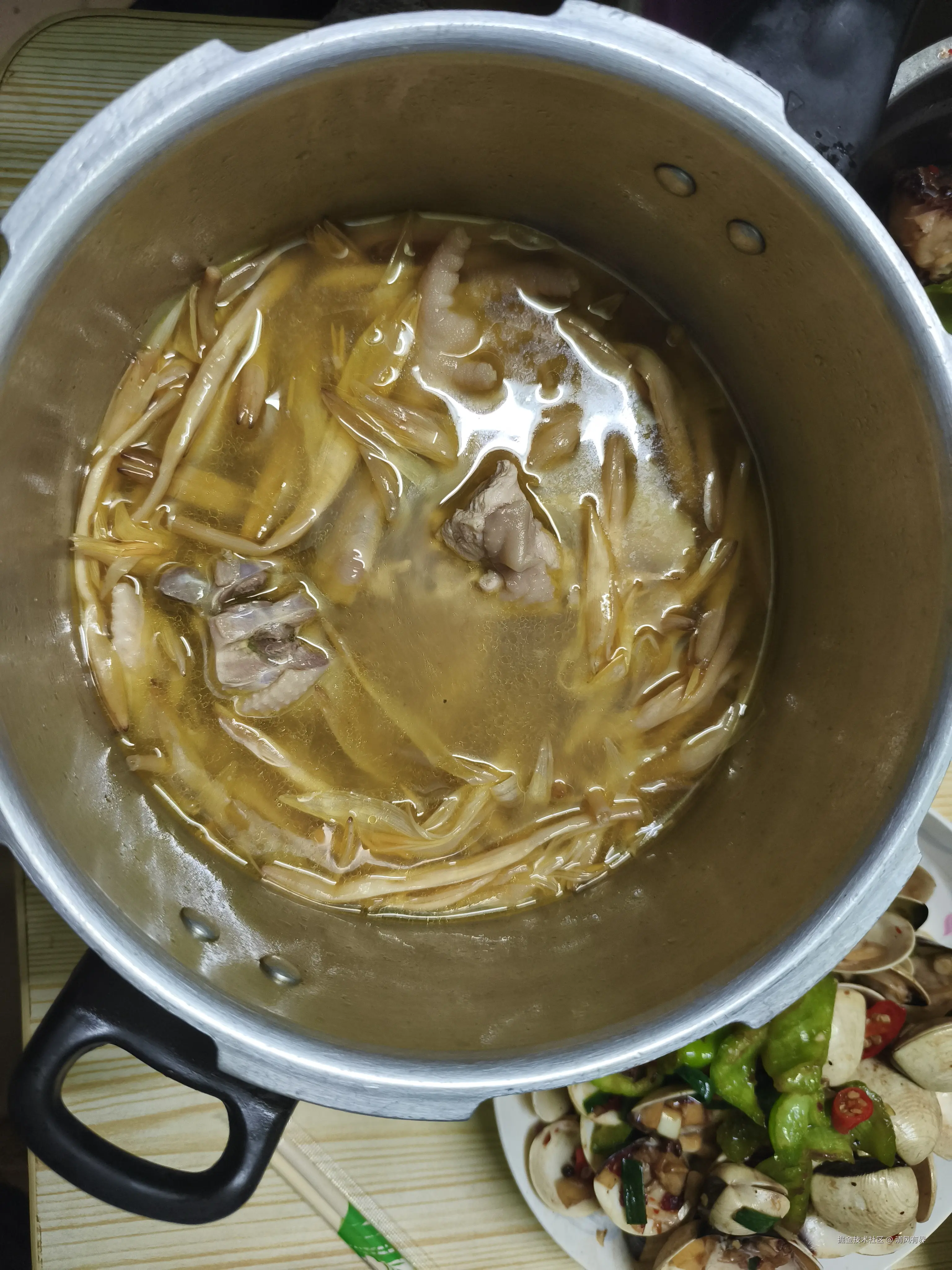 清风有界于2026-04-07 08:19发布的图片