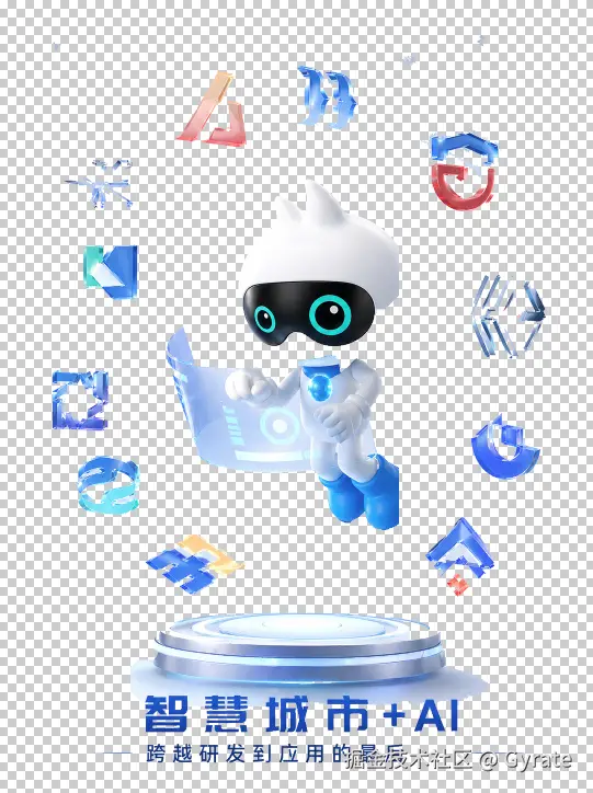 Gyrate于2026-04-29 13:56发布的图片