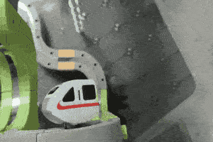 专业拆台于2025-11-17 15:21发布的图片