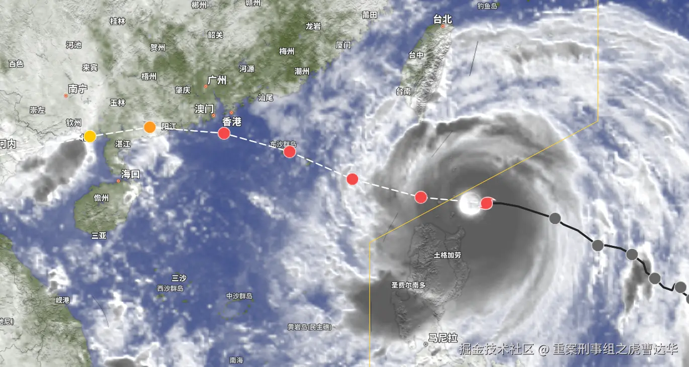重案刑事组之虎曹达华于2025-09-22 10:24发布的图片