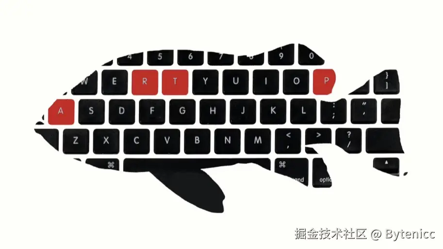 白杨的网络安全学习日记