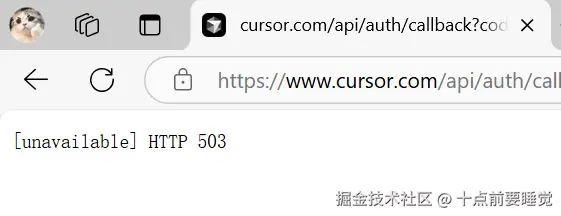 十点前要睡觉于2025-01-24 13:30发布的图片