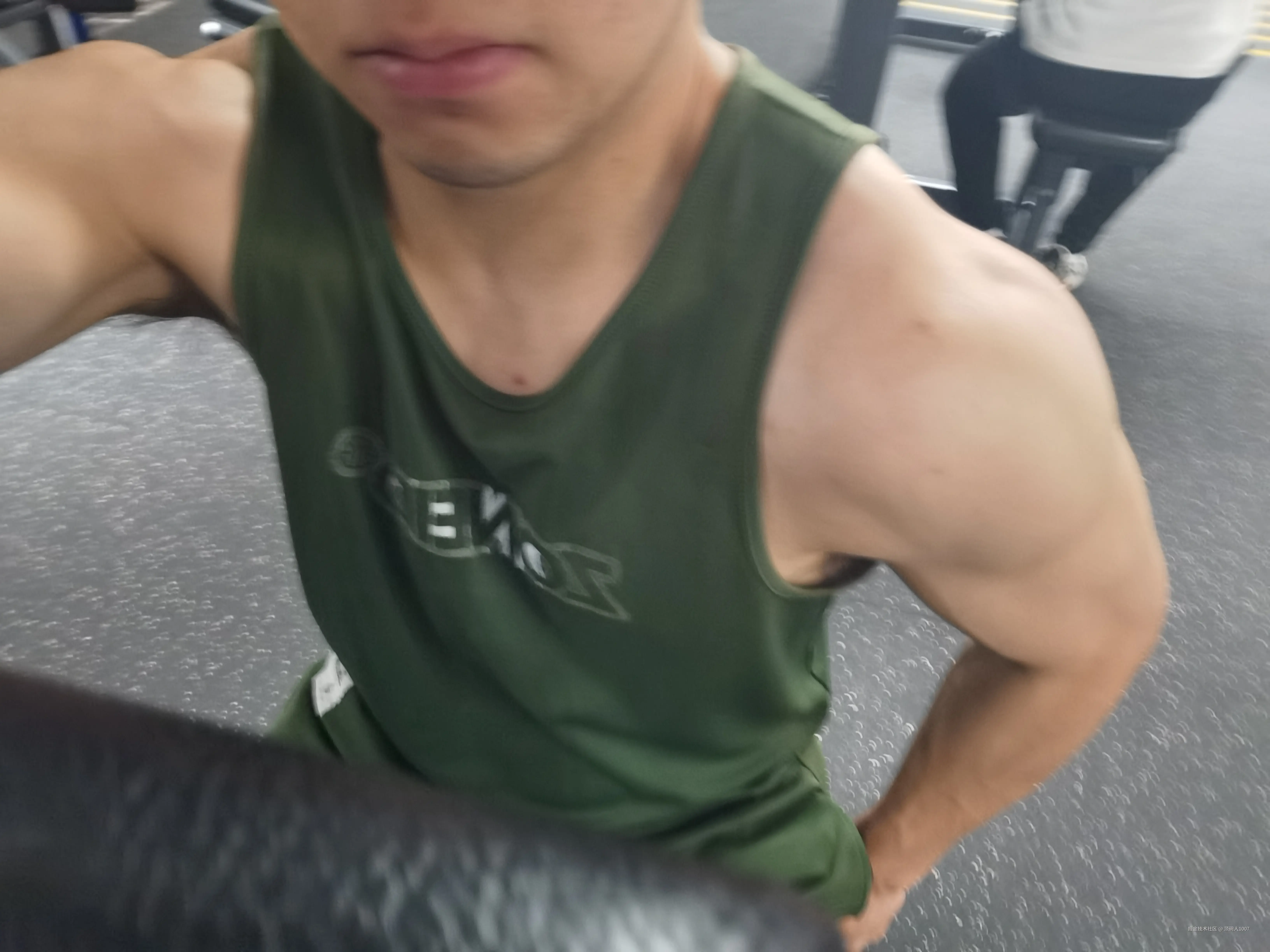 顶碗人1007于2026-02-12 12:34发布的图片