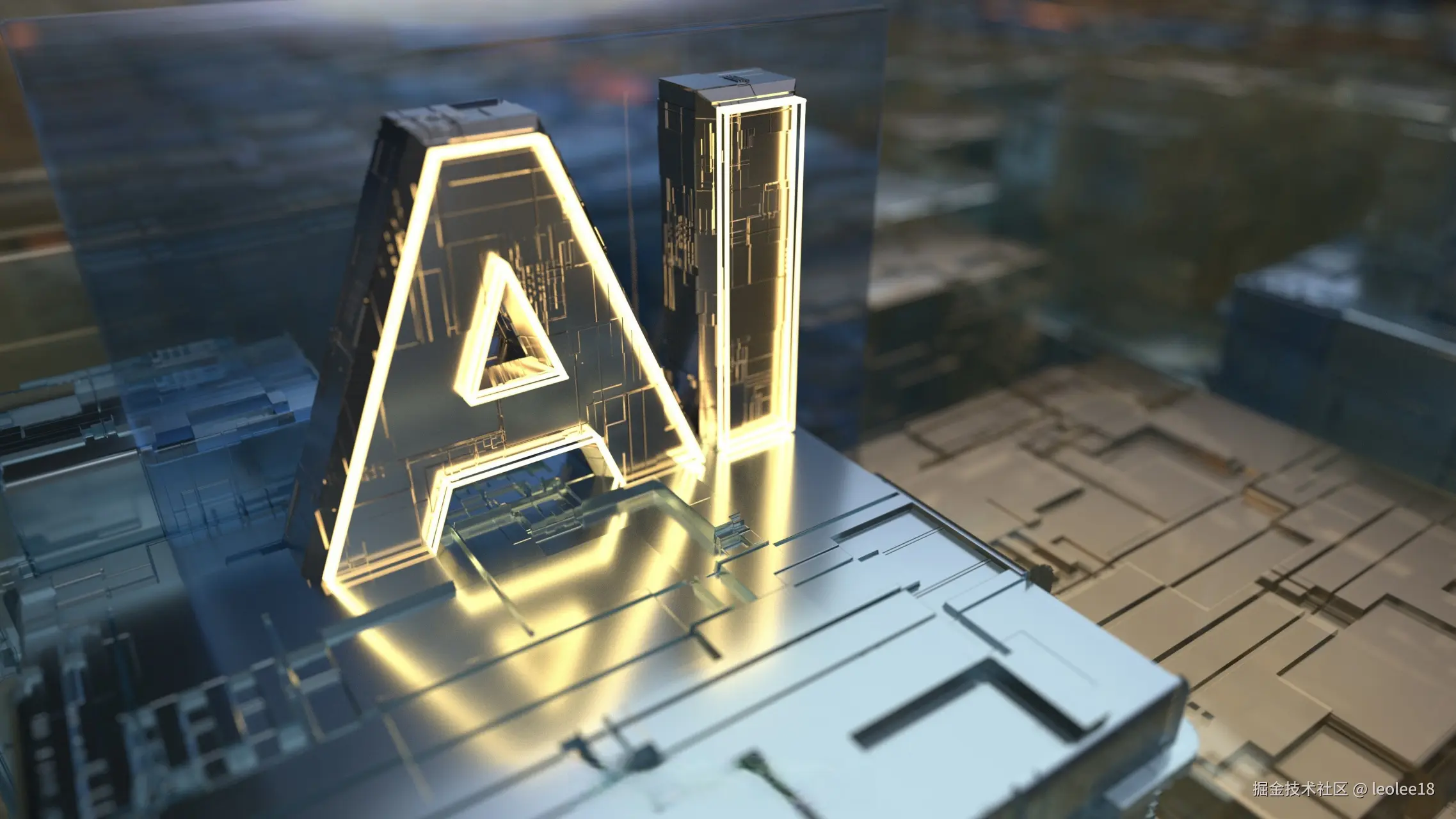 transformers 实例笔记