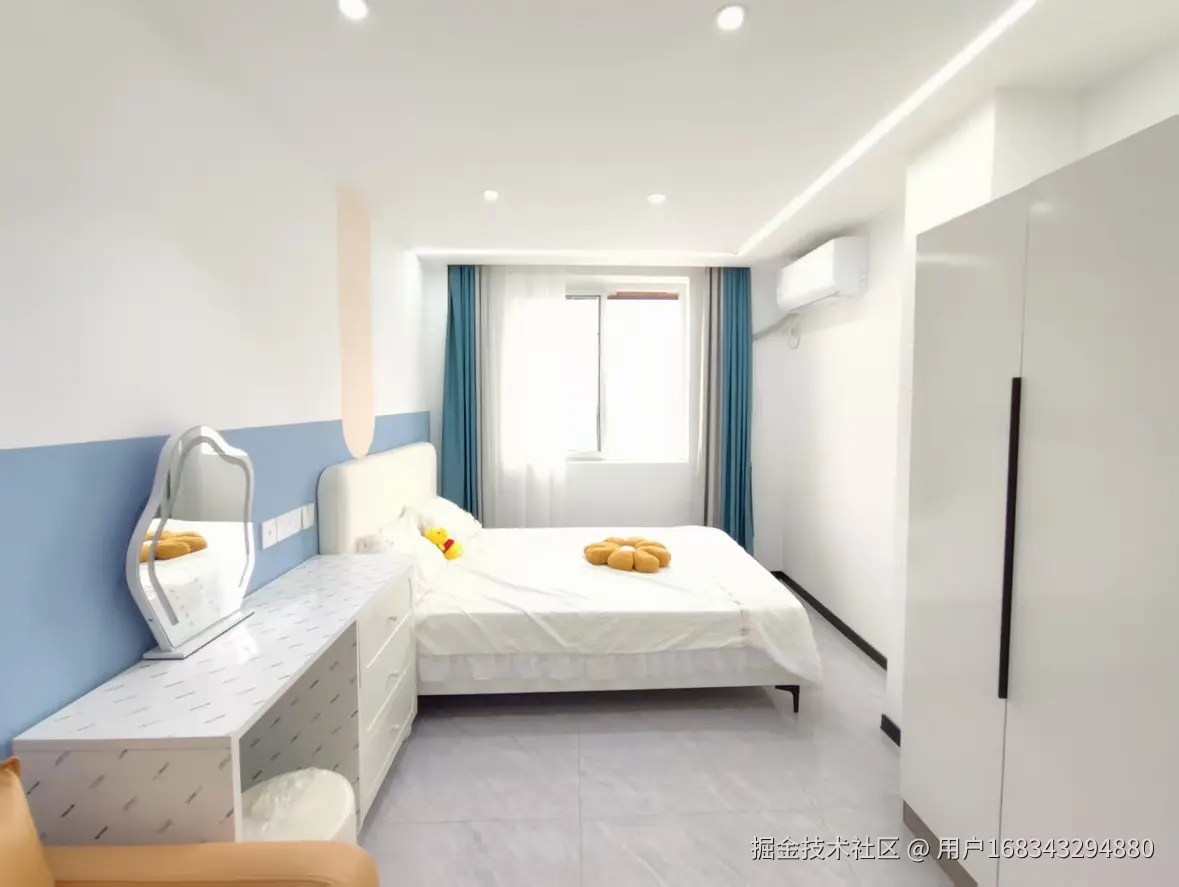 用户168343294880于2025-12-27 20:49发布的图片