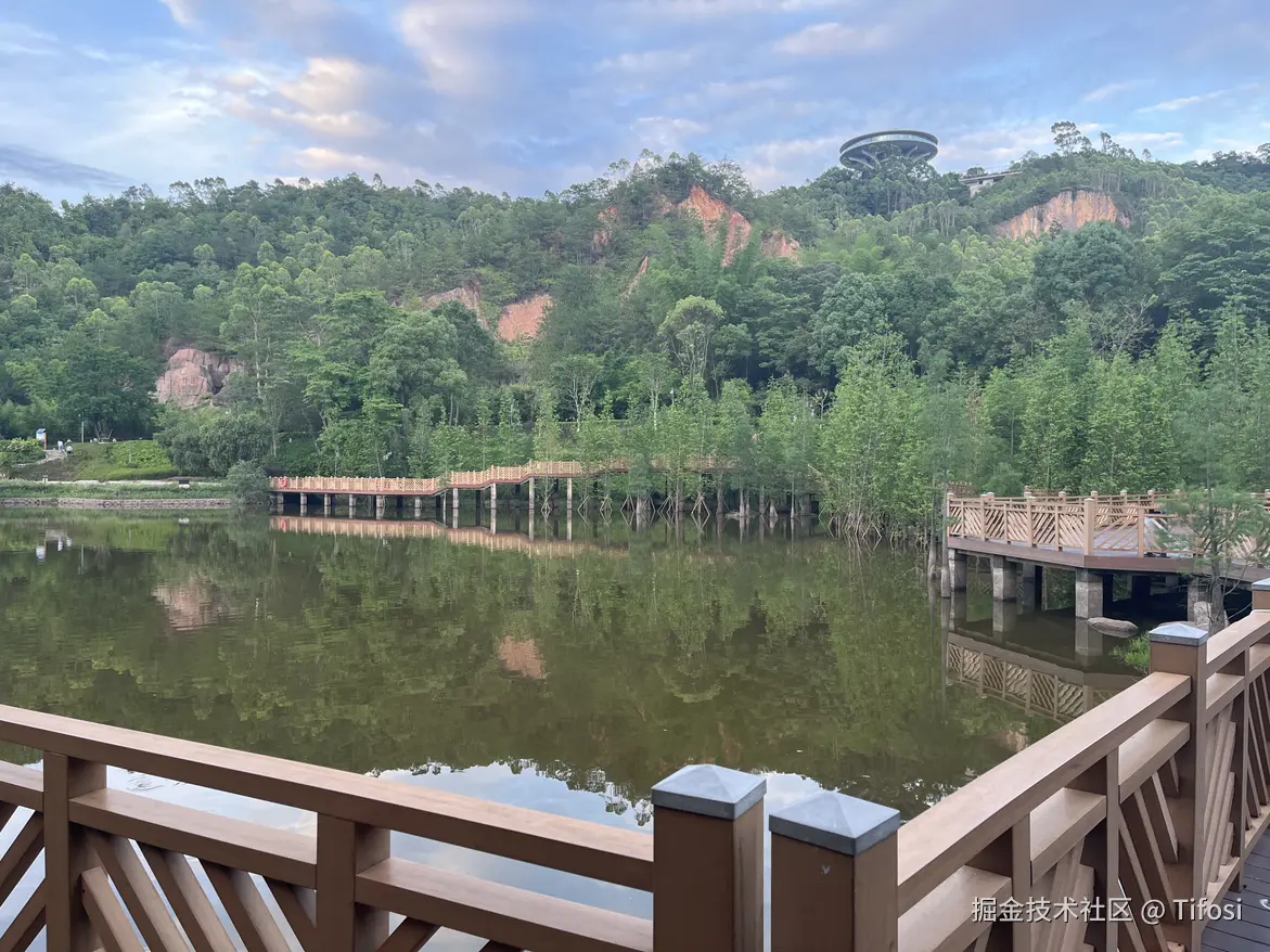 Tifosi于2025-06-02 10:07发布的图片