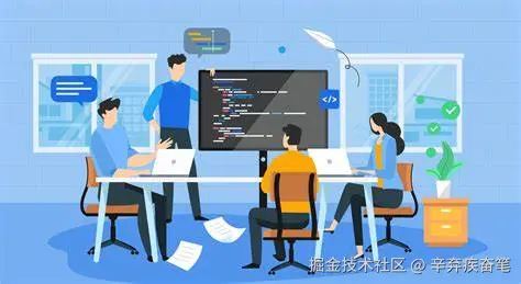 编码工程