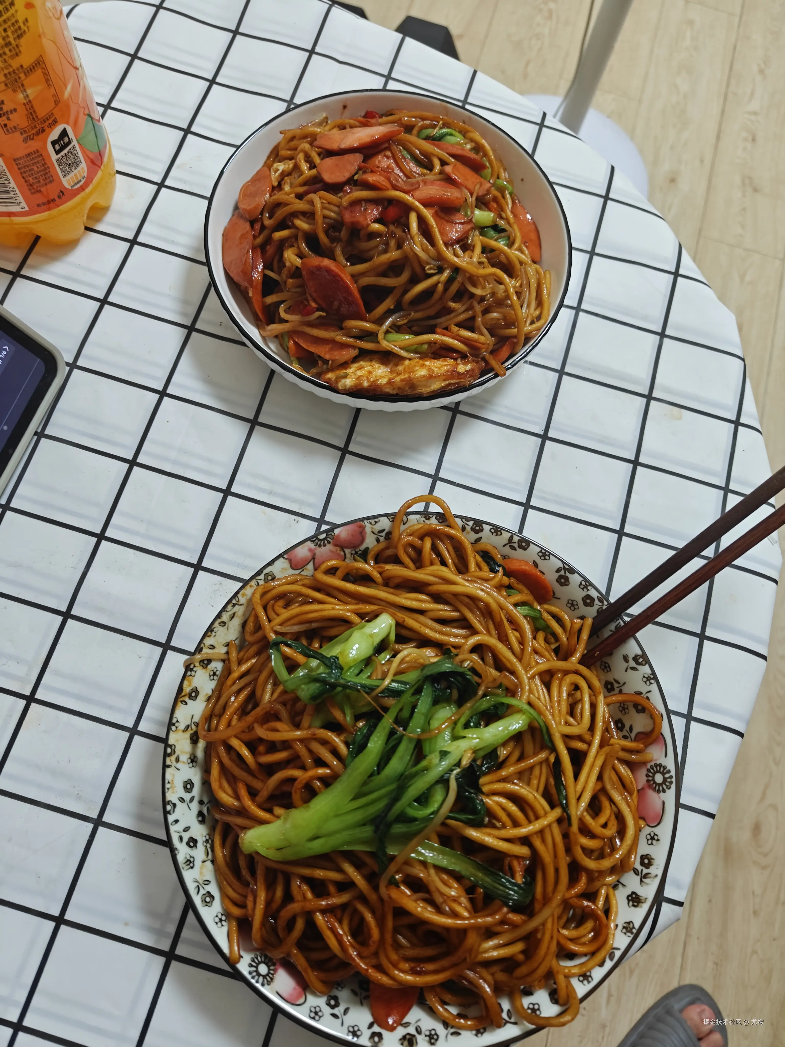 尤物于2025-09-08 16:08发布的图片