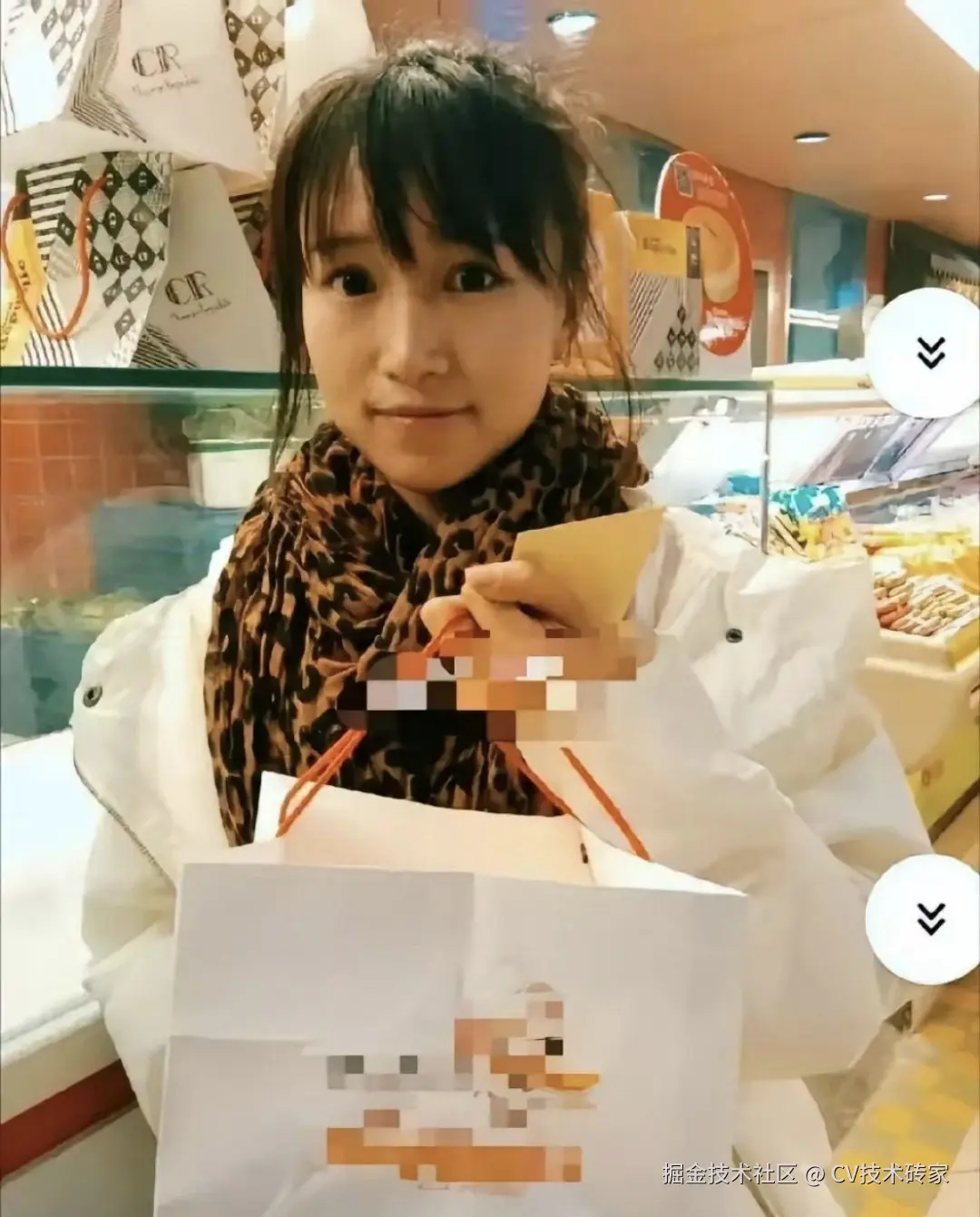 CV技术砖家于2024-11-14 15:17发布的图片