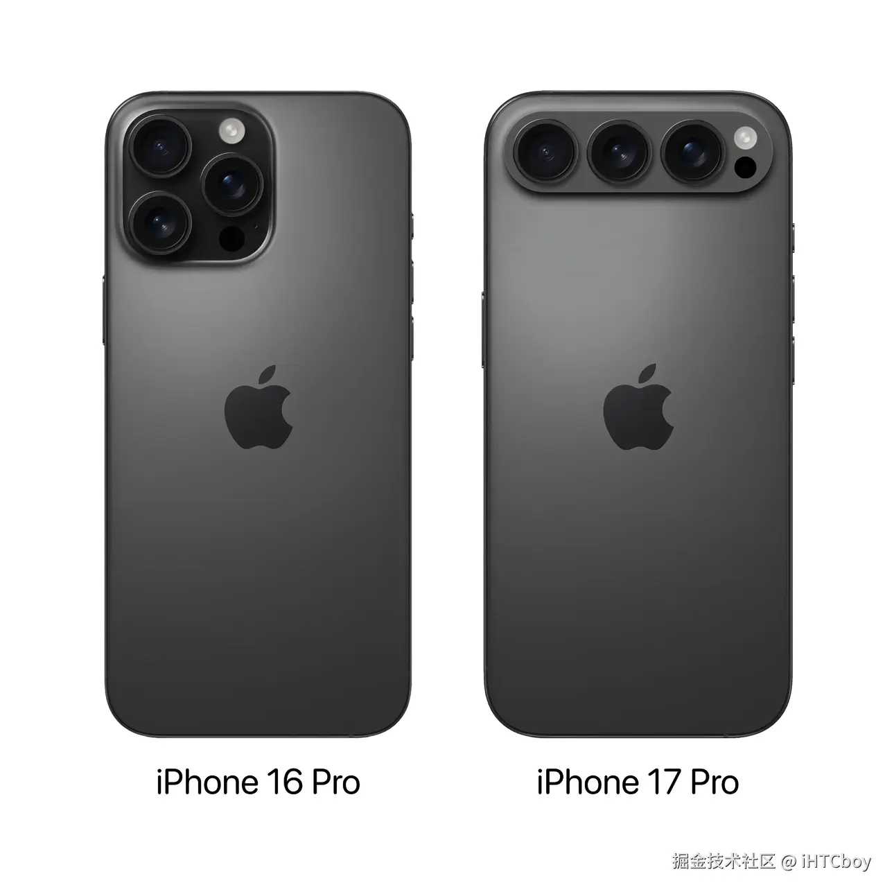 iHTCboy于2025-01-14 09:16发布的图片