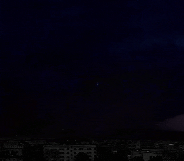 StayWithMe4Ever丶于2024-12-31 10:14发布的图片