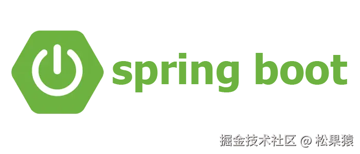 Springboot
