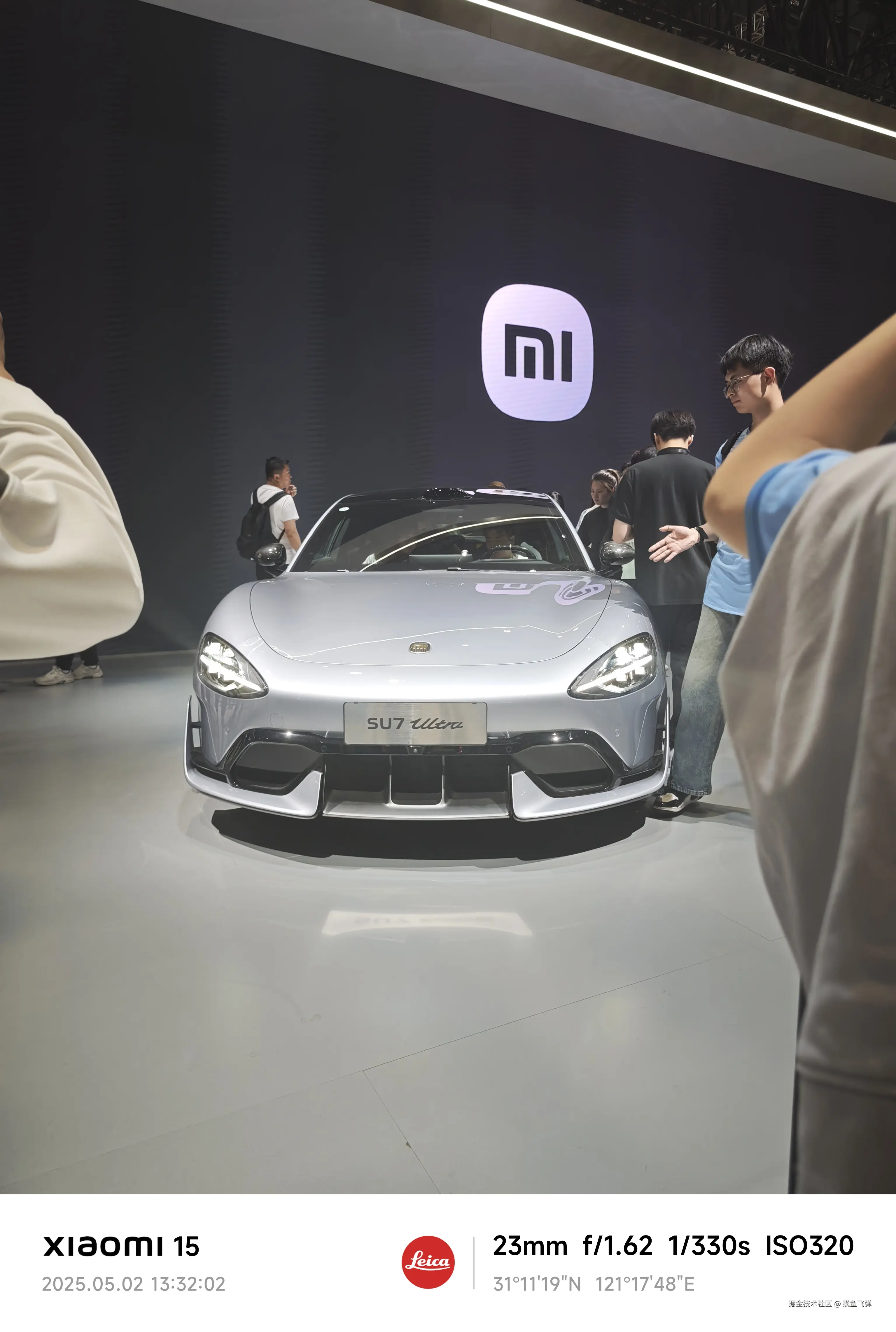 摸鱼飞弹于2025-05-06 03:54发布的图片