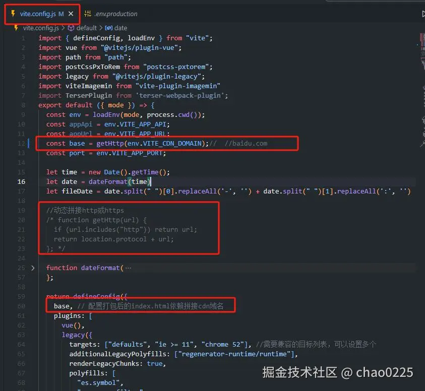 chao0225于2025-01-12 12:15发布的图片
