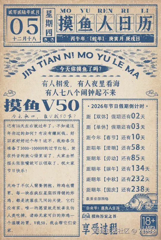 21983于2026-02-05 11:35发布的图片