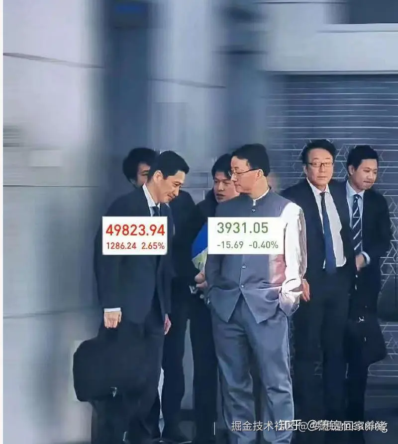 梦想是回家养猪于2025-11-21 08:52发布的图片