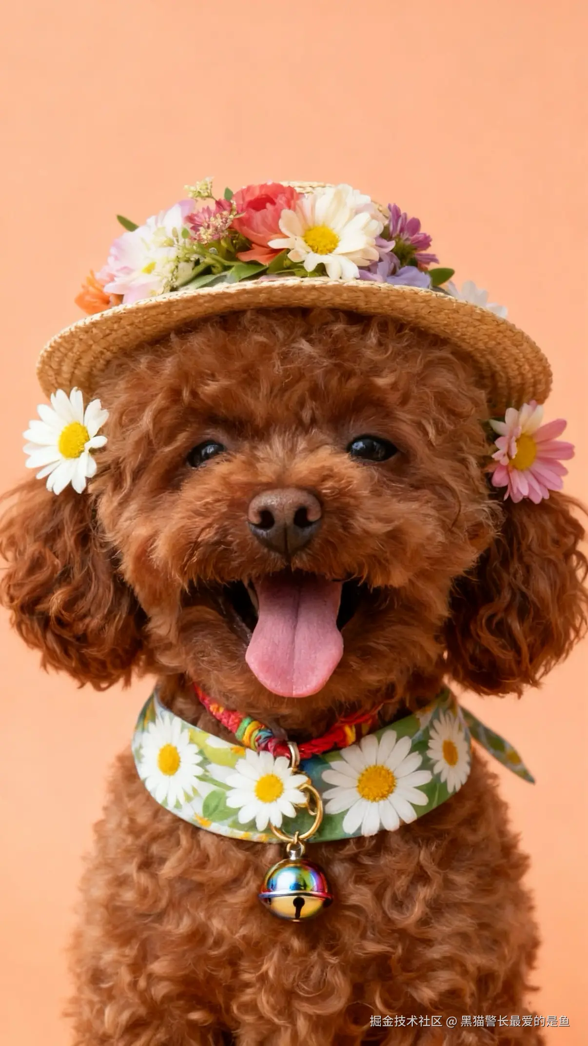 黑猫警长最爱的是鱼于2025-09-26 10:16发布的图片