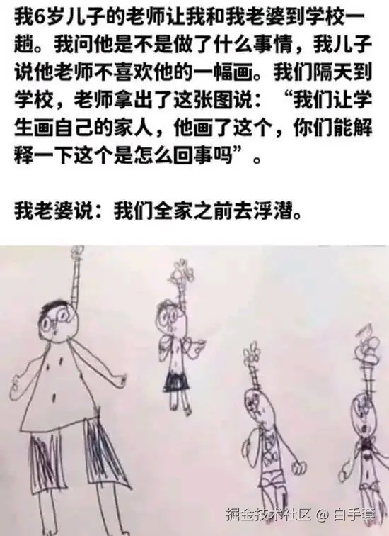 白手套于2025-08-12 10:11发布的图片