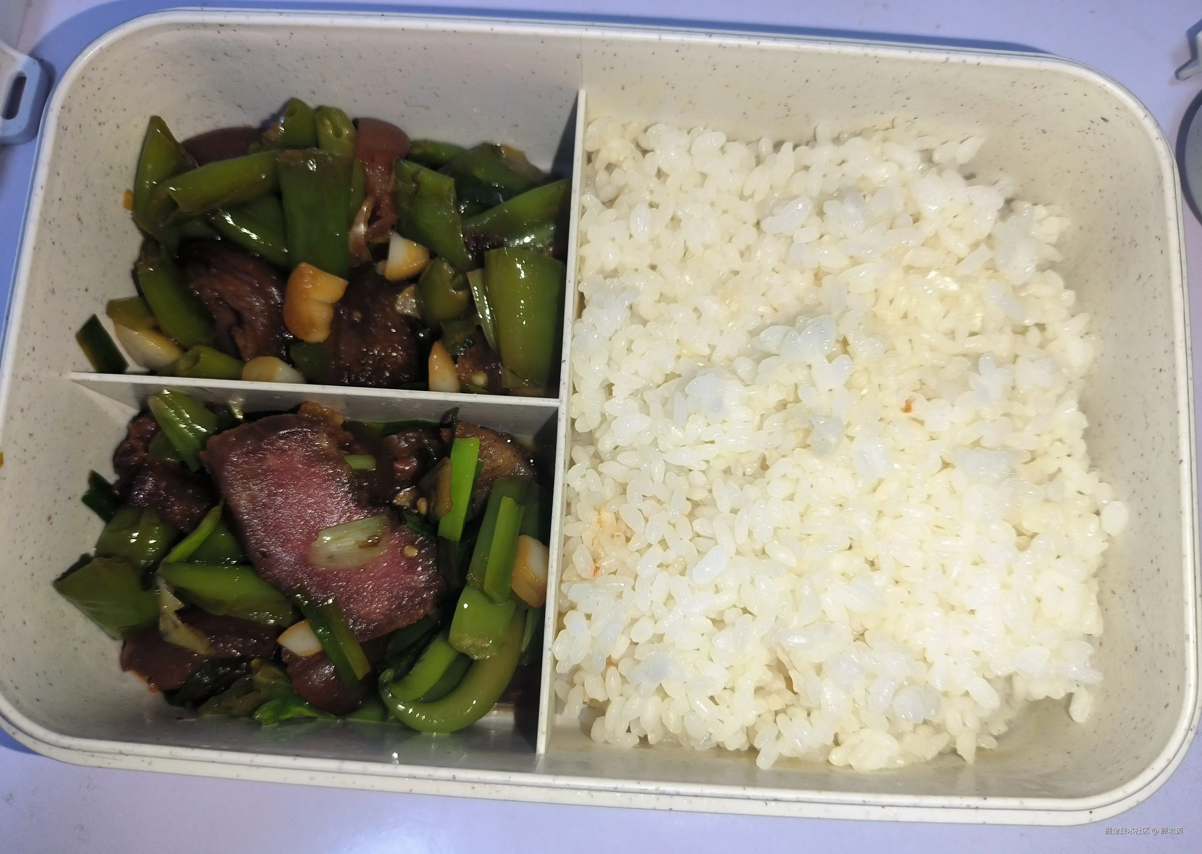 顾君谟于2024-07-31 15:15发布的图片