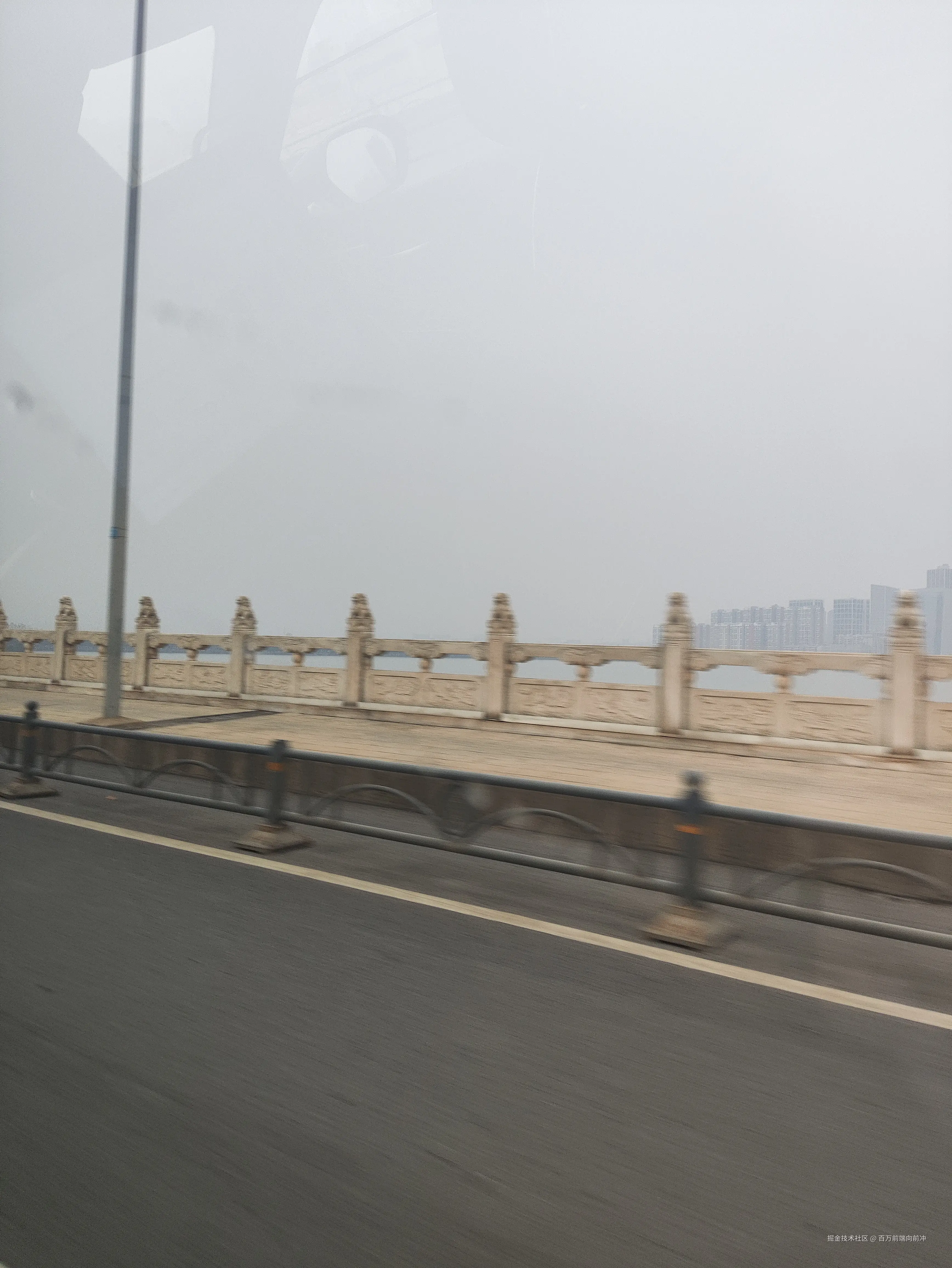 百万前端向前冲于2024-12-04 12:01发布的图片