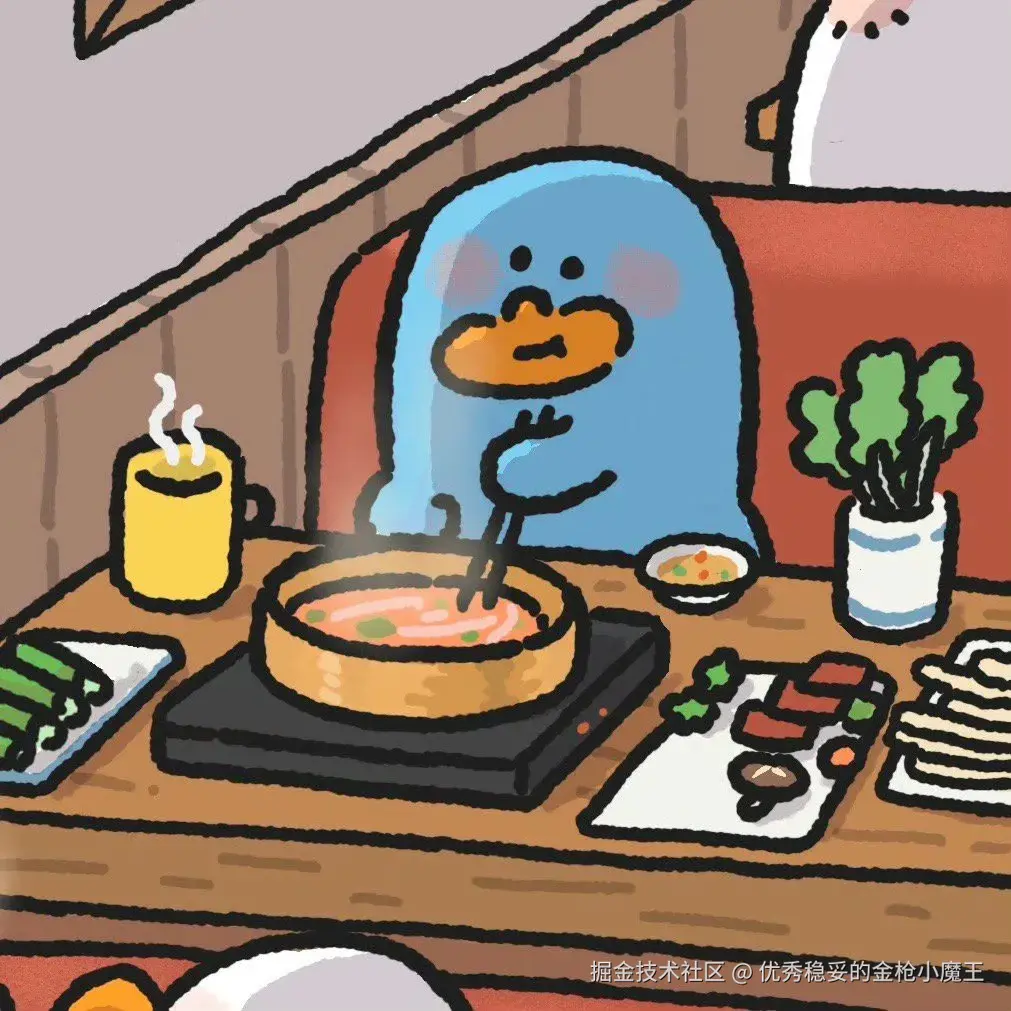 优秀稳妥的金枪小魔王于2025-07-08 14:47发布的图片