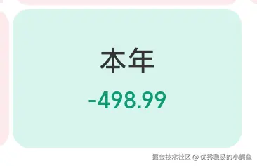 优秀稳妥的小鳄鱼于2025-10-28 16:25发布的图片