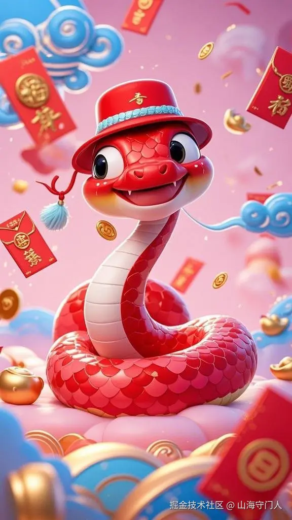 山海守门人于2025-01-27 22:59发布的图片