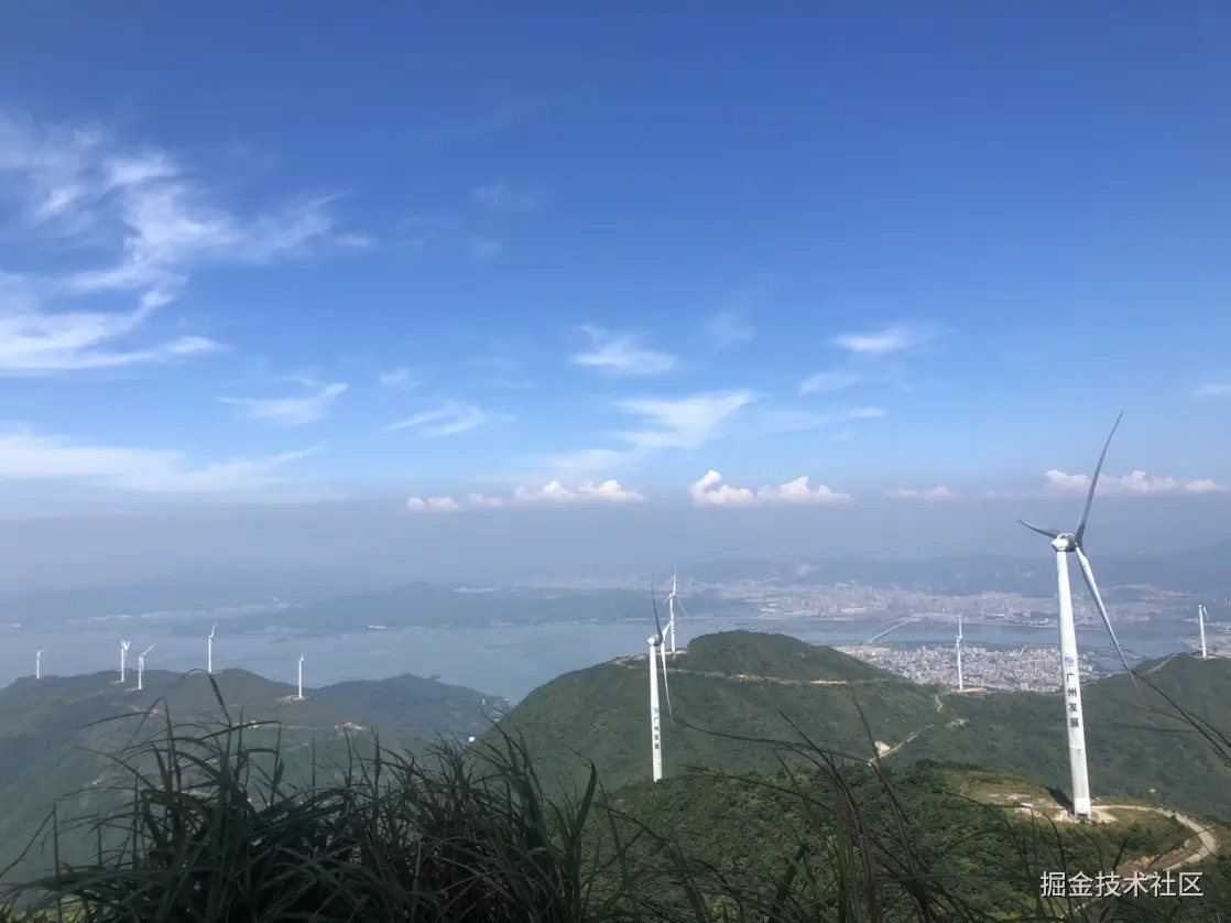 于2024-10-14 17:26发布的图片