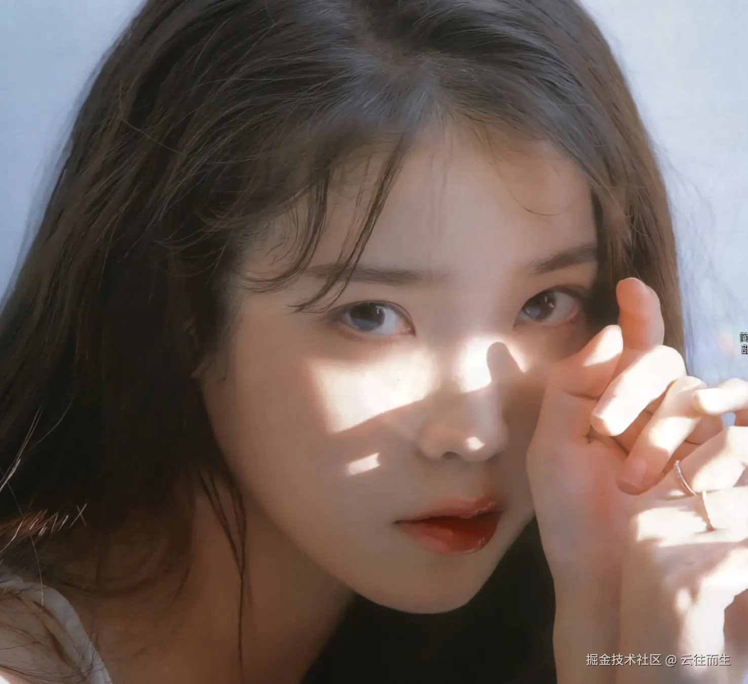 云往而生于2025-05-29 16:16发布的图片