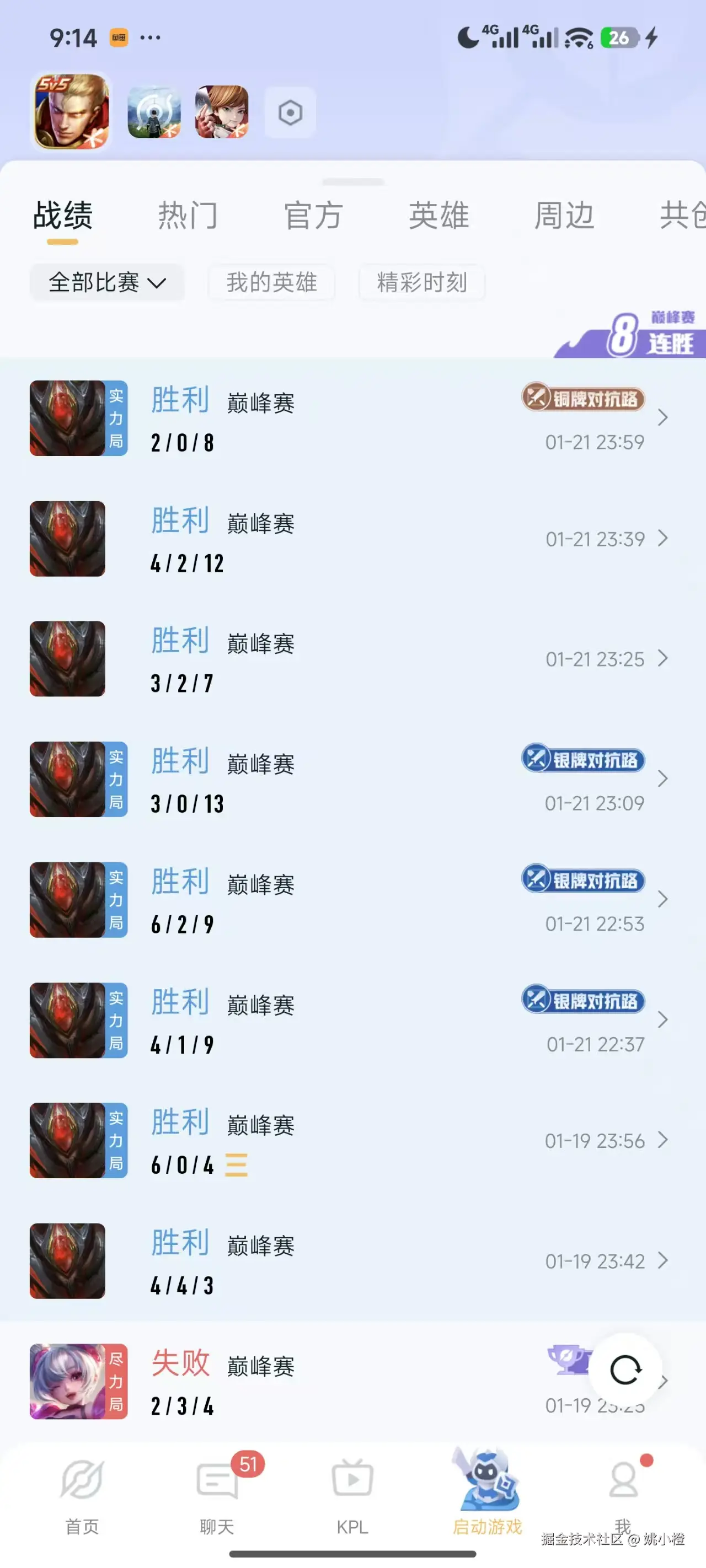 姚小橙于2026-01-22 09:15发布的图片