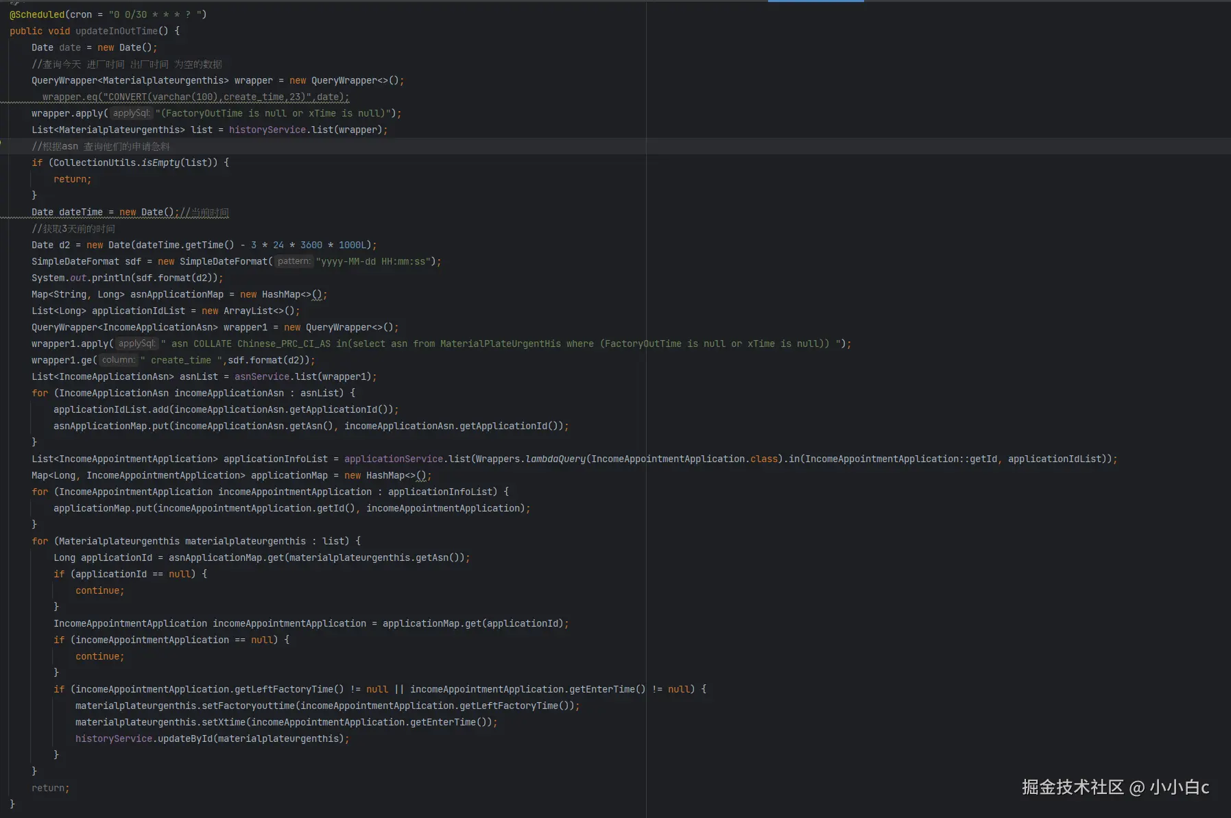 小小白c于2024-11-11 15:56发布的图片
