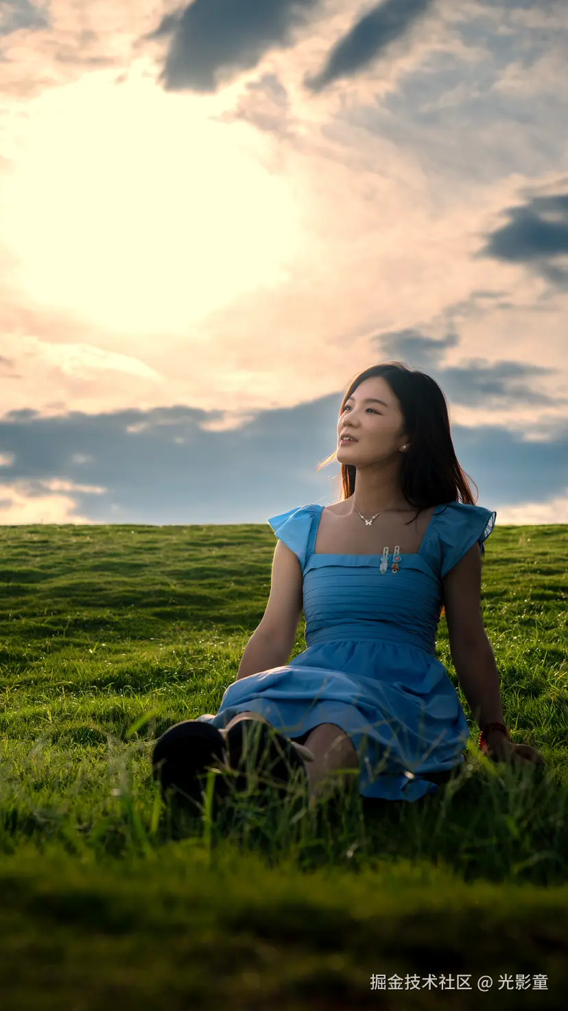 光影童于2025-08-16 07:43发布的图片