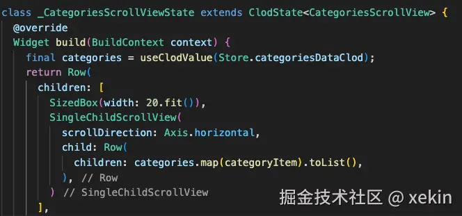 xekin于2025-01-22 10:08发布的图片