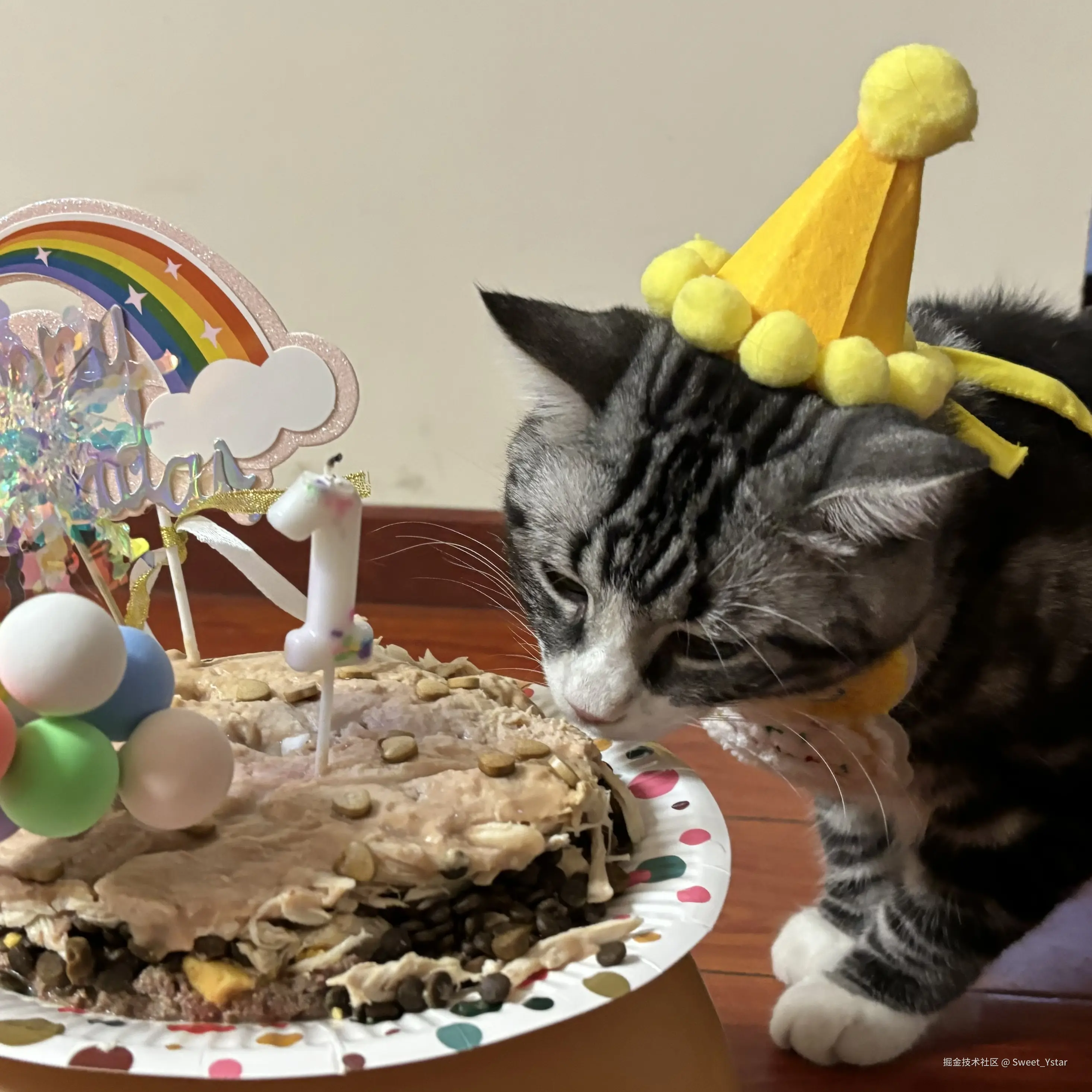 Sweet_Ystar于2026-02-13 15:57发布的图片