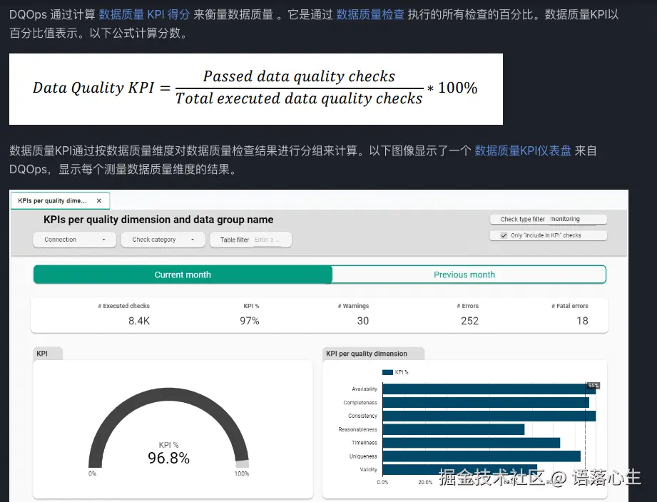 语落心生于2025-05-17 09:01发布的图片