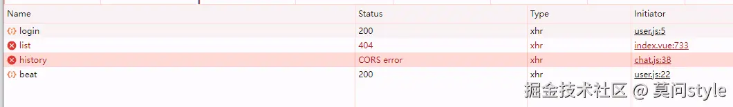 莫问style于2024-07-22 18:47发布的图片