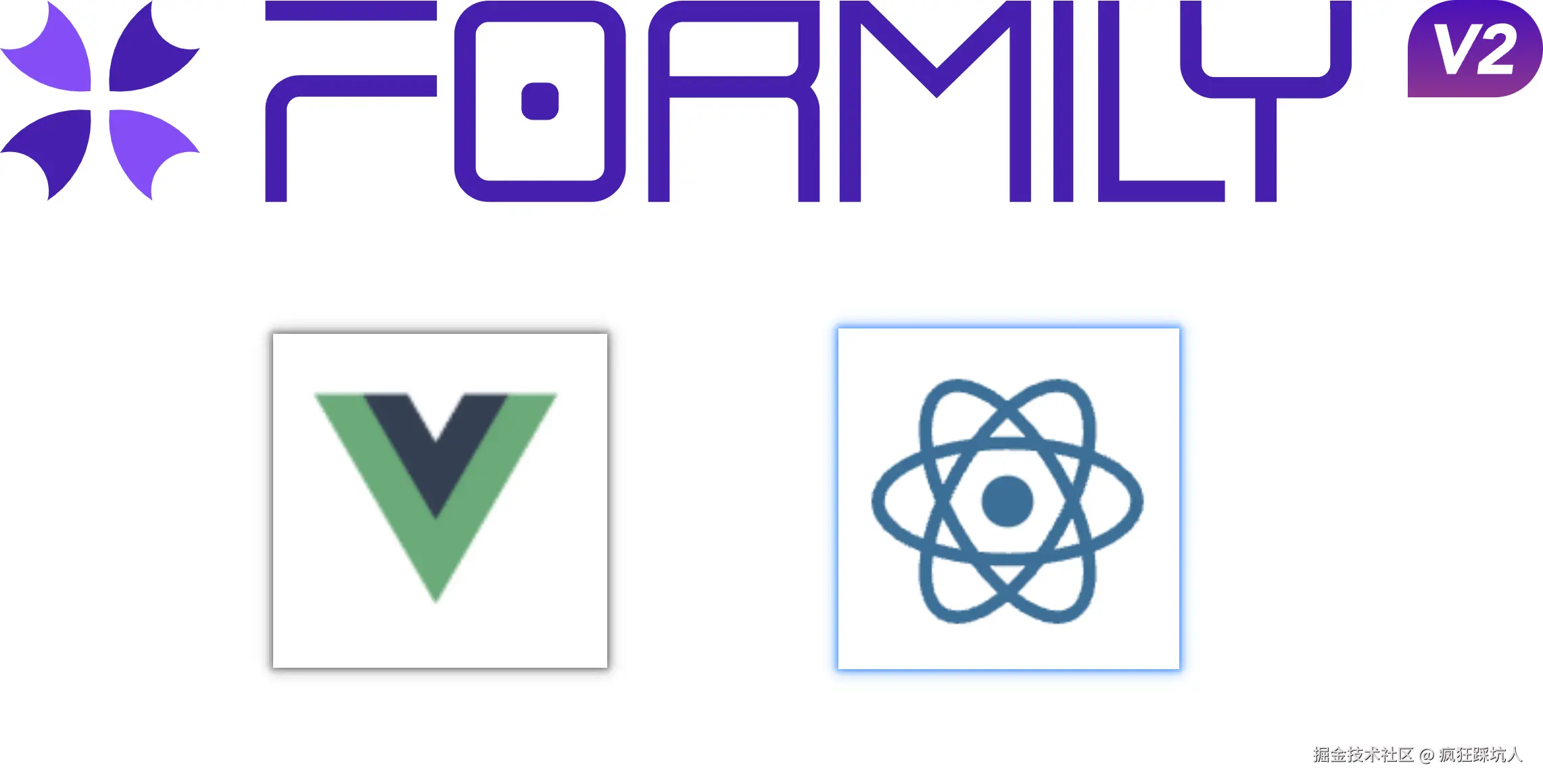 Formily专题