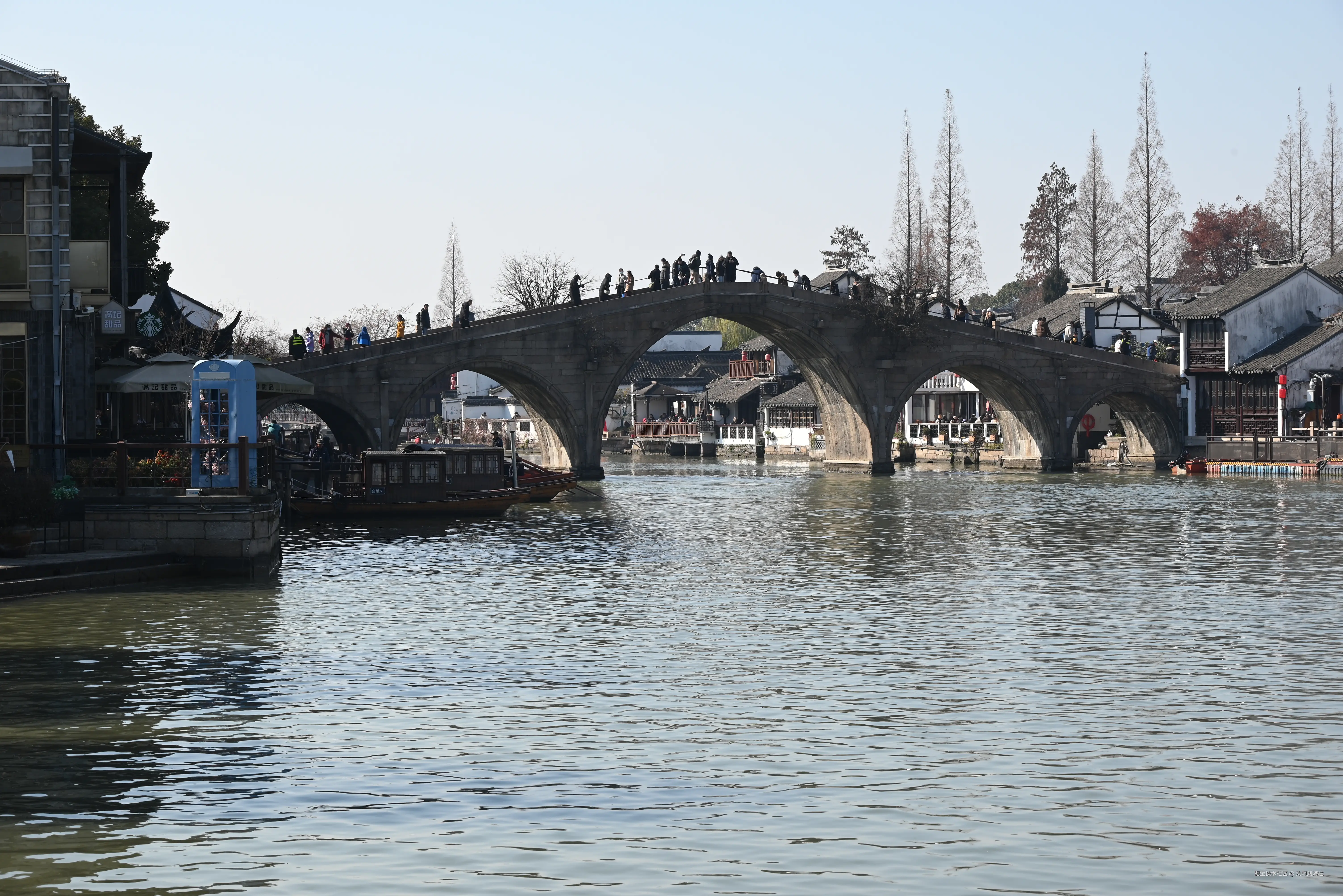 法师刘海柱于2026-01-13 10:28发布的图片