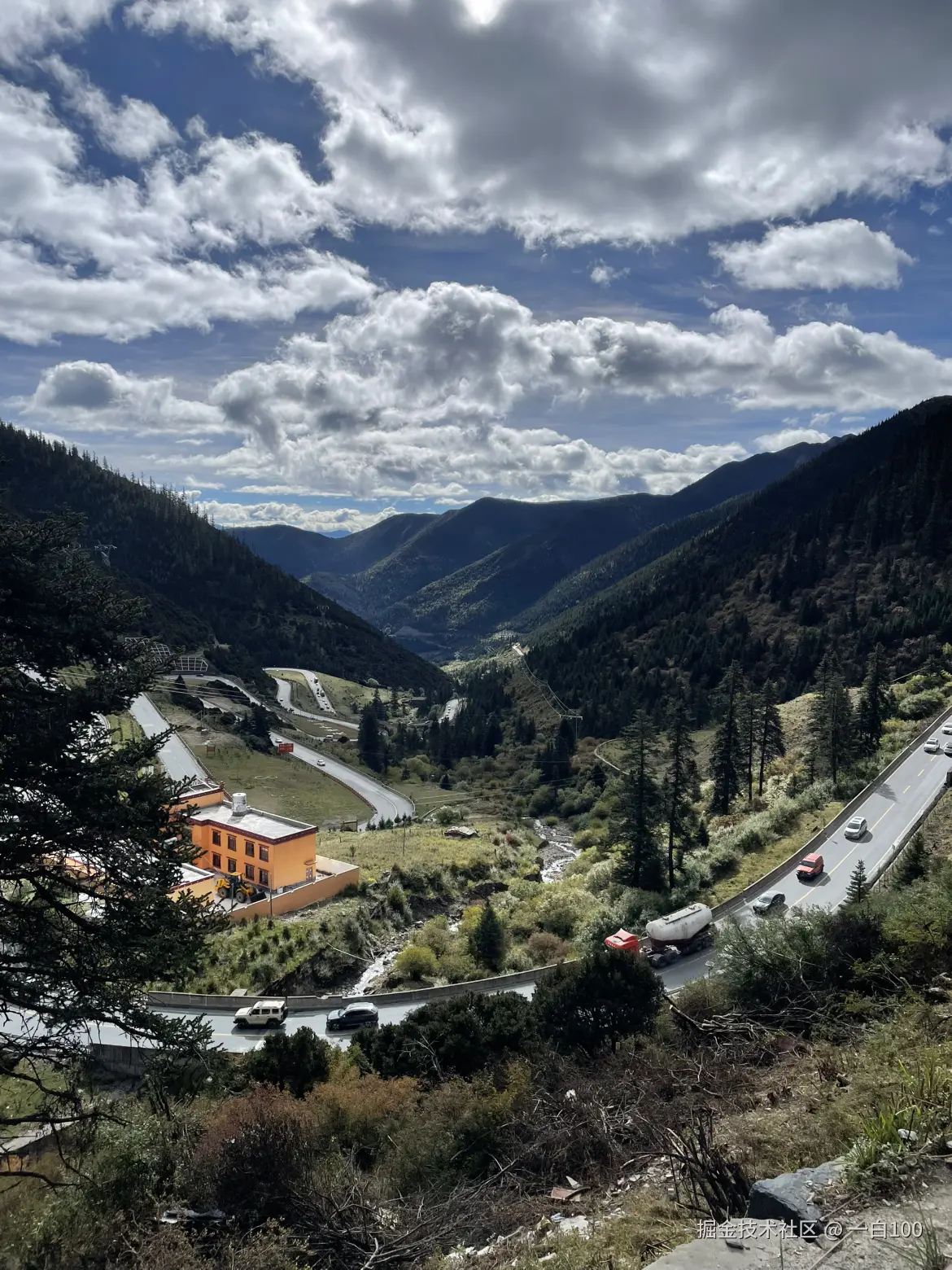 一白100于2025-11-06 11:50发布的图片