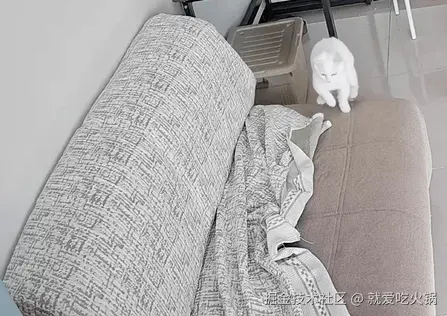 就爱吃火锅于2025-09-29 12:18发布的图片