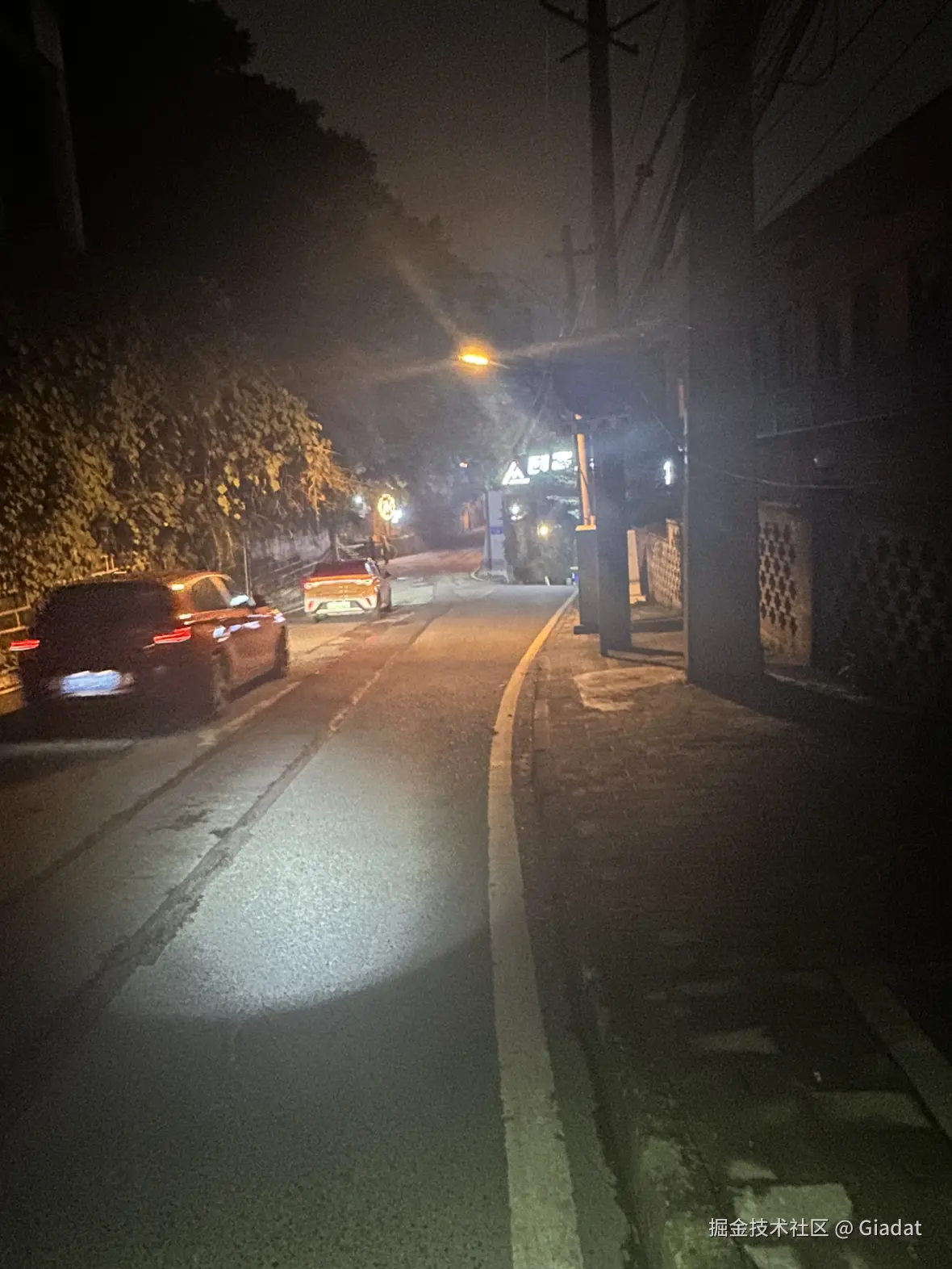 Giadat于2025-05-15 09:20发布的图片