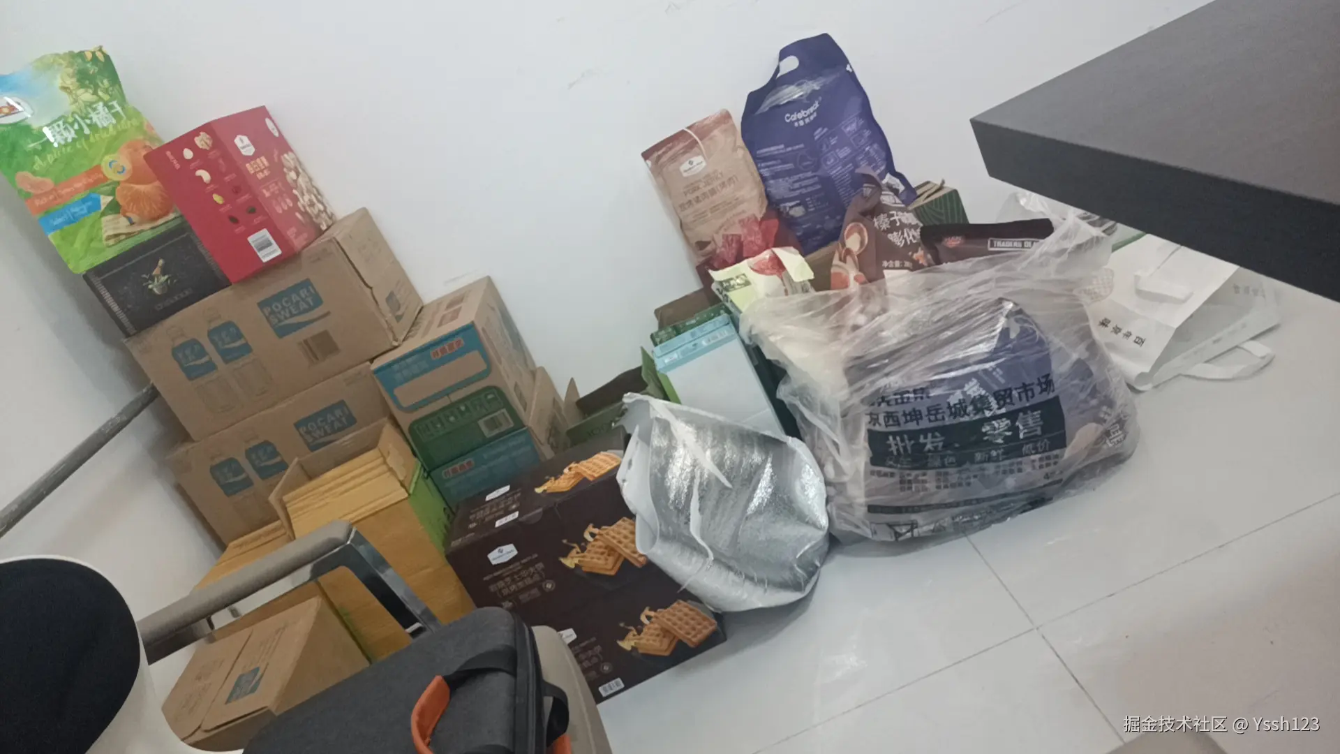 Yssh123于2025-06-12 15:26发布的图片