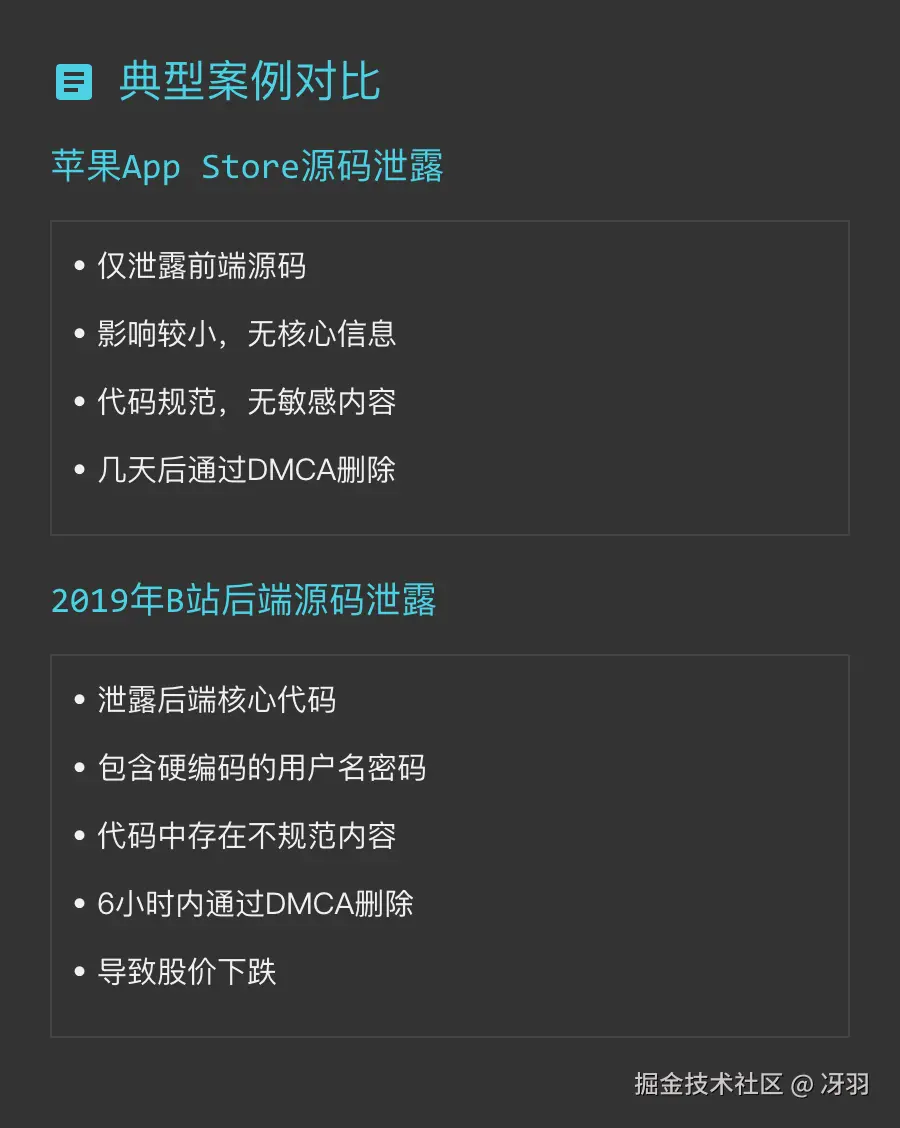 冴羽于2025-11-13 17:45发布的图片