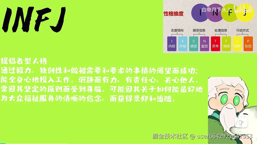 user6642922447553于2026-04-30 17:33发布的图片