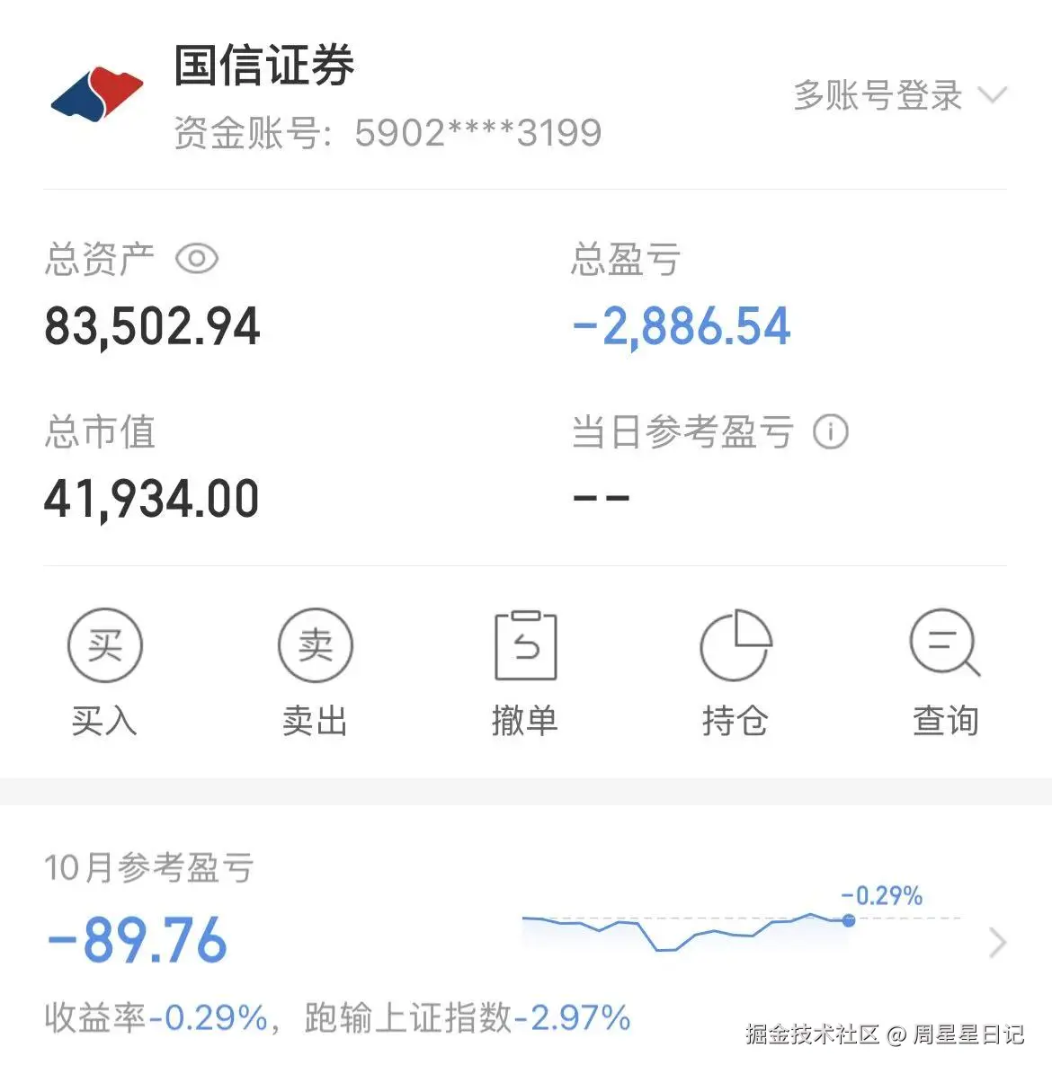 周星星日记于2025-10-31 09:19发布的图片