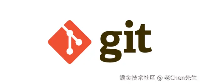 Git和Gitlab